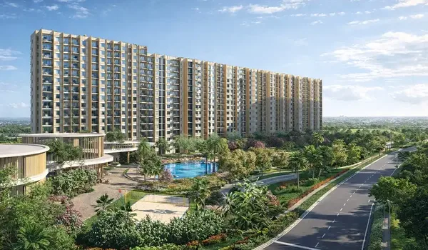 1 BHK Apartments for Sale in Devanahalli 2026 1 BHK Apartments for Sale in Devanahalli 2026