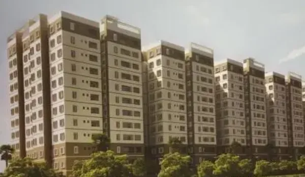 2 BHK Apartments for Sale in Devanahalli 2026 2 BHK Apartments for Sale in Devanahalli 2026
