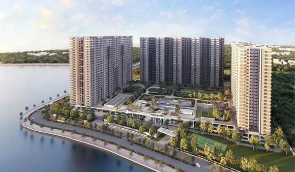 2 BHK vs 3 BHK in Devanahalli 2026 2 BHK vs 3 BHK Apartments in Devanahalli 2026