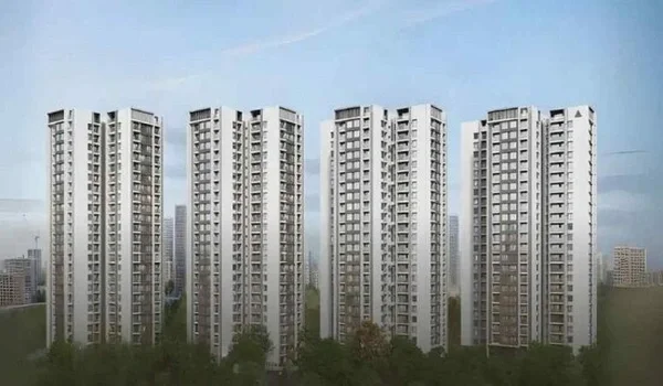 3 BHK Apartments for Sale in Devanahalli 2026 3 BHK Apartments for Sale in Devanahalli 2026