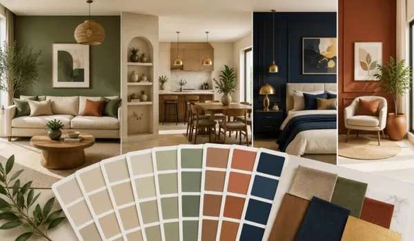 Apartment Interior Design & Cost Guide Devanahalli 2026 Apartment Interior Design and Cost Guide for Devanahalli 2026