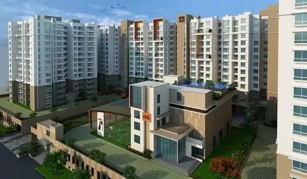 Apartment Possession & Handover Guide Devanahalli 2026 Apartment Possession and Handover Guide for Devanahalli 2026