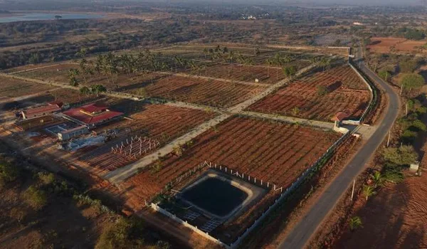 Commercial Real Estate near Devanahalli 2026 Commercial Real Estate near Devanahalli 2026
