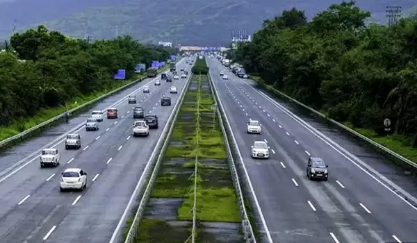 Road & Connectivity Guide to Devanahalli 2026 Road and Connectivity Guide to Devanahalli 2026