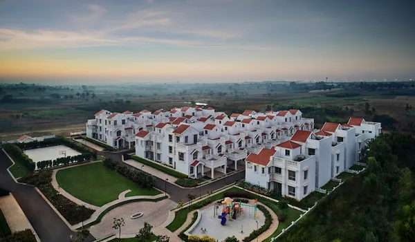 Devanahalli vs Electronic City 2026 Devanahalli vs Electronic City 2026 comparison
