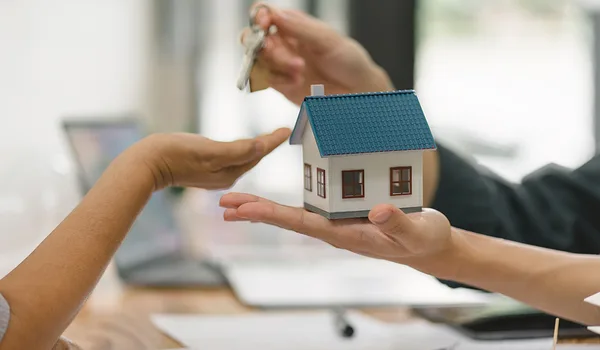 First-Time Home Buyer Guide Devanahalli 2026 First-Time Home Buyer Guide for Apartments in Devanahalli 2026