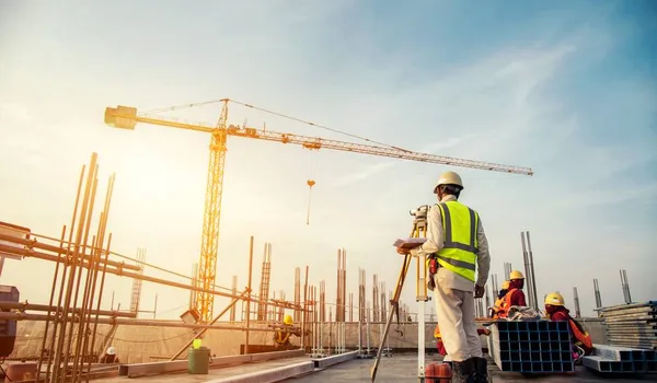 GST on Under-Construction Apartments 2026 GST on Under-Construction Apartments in Devanahalli 2026