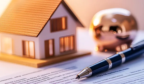 Guidance Value & Ready Reckoner Rate Devanahalli 2026 Guidance Value and Ready Reckoner Rate in Devanahalli 2026