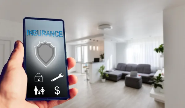 Home Insurance for Apartments Devanahalli 2026 Home Insurance for Apartments in Devanahalli 2026