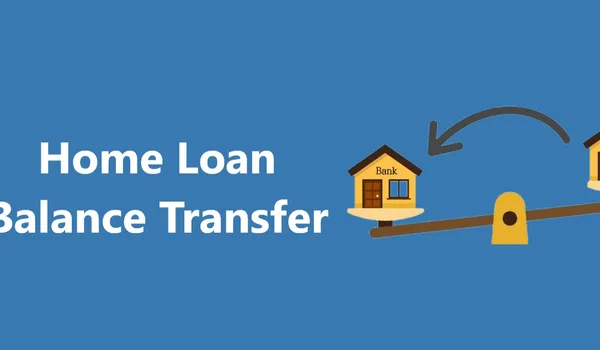 Home Loan Balance Transfer & Prepayment Devanahalli 2026 Home Loan Balance Transfer and Prepayment in Devanahalli 2026