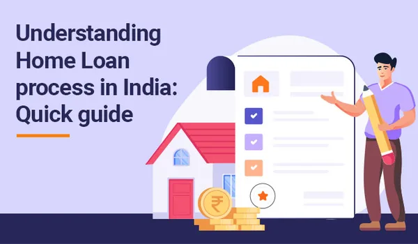 Home Loan Guide Devanahalli 2026 Home Loan Guide for Apartments in Devanahalli 2026