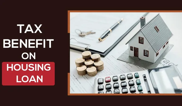 Home Loan Tax Benefits Devanahalli 2026 Home Loan Tax Benefits in Devanahalli 2026