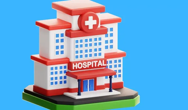 Hospitals near Devanahalli 2026 Best Hospitals near Devanahalli 2026