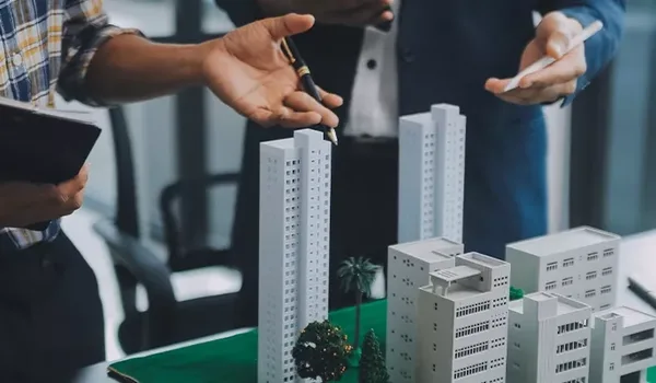 How to Evaluate a Builder - Devanahalli 2026 How to Evaluate a Builder Before Buying an Apartment in Devanahalli 2026