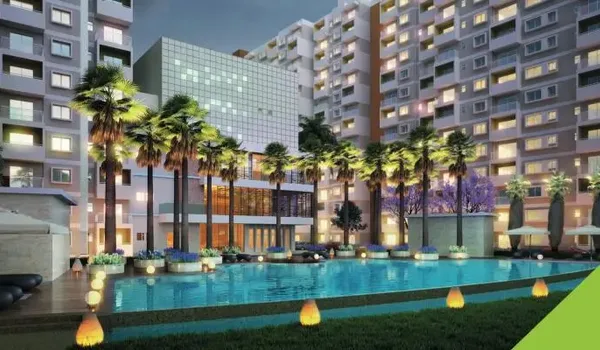 How to Sell Your Apartment Devanahalli 2026 How to Sell Your Apartment in Devanahalli 2026