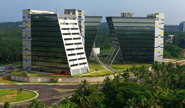 IT Parks near Devanahalli 2026 IT Parks and Tech Parks near Devanahalli 2026
