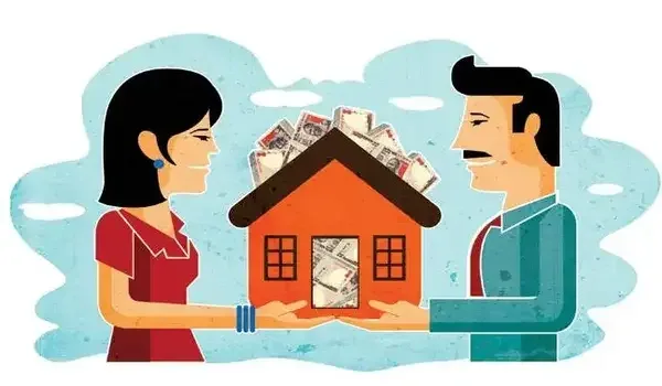 Joint Home Loan & Co-ownership Devanahalli 2026 Joint Home Loan and Co-ownership of Property in Devanahalli 2026