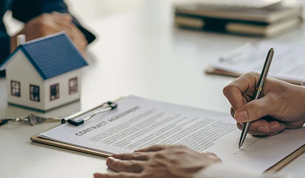 Khata & Property Documents Devanahalli 2026 Khata EC and Property Documents Guide for Devanahalli 2026