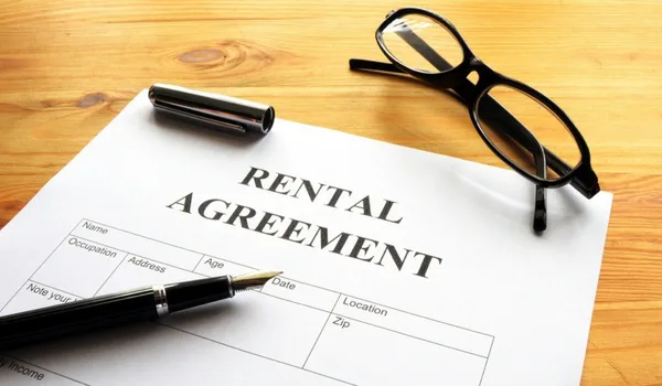Letting Out & Rental Agreements Devanahalli 2026 Letting Out Your Apartment and Rental Agreements in Devanahalli 2026
