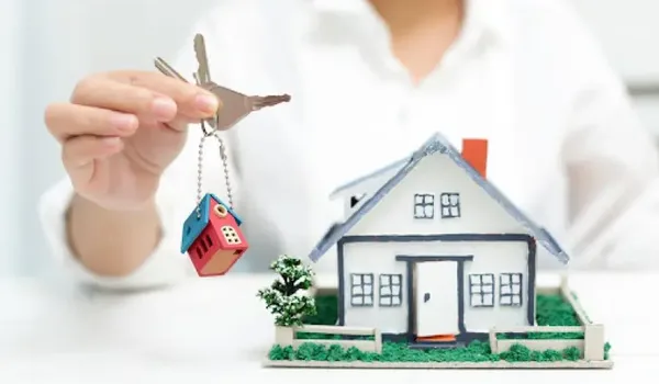 NRI Guide to Buying Property in Devanahalli 2026 NRI Guide to Buying Property in Devanahalli 2026