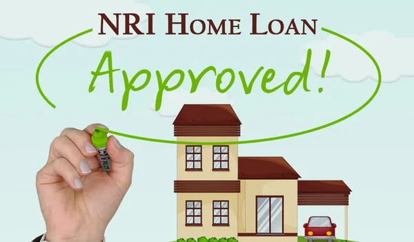 NRI Home Loan Guide Devanahalli 2026 NRI Home Loan Guide for Property in Devanahalli 2026