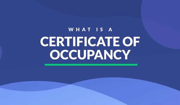 Occupancy Certificate Guide Devanahalli 2026 Occupancy Certificate Guide for Apartments in Devanahalli 2026