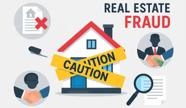 Property Fraud Prevention Devanahalli 2026 Property Fraud Prevention Guide for Devanahalli 2026
