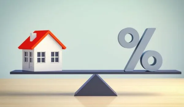 Rental Yield & ROI in Devanahalli 2026 Rental Yield and ROI for Apartments in Devanahalli 2026