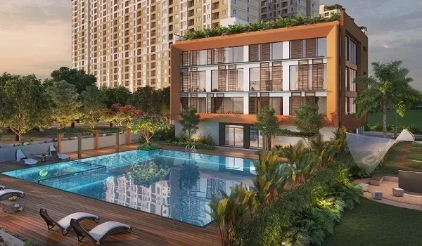 RERA Approved Pre Launch Projects in Devanahalli 2026 RERA Approved Pre Launch Projects in Devanahalli 2026