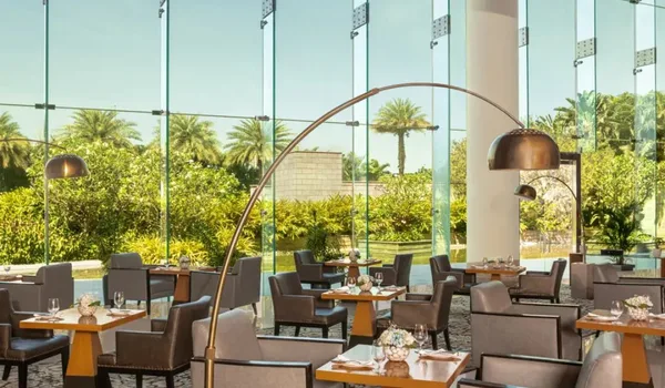 Restaurants & Cafes near Devanahalli 2026 Best Restaurants and Cafes near Devanahalli 2026