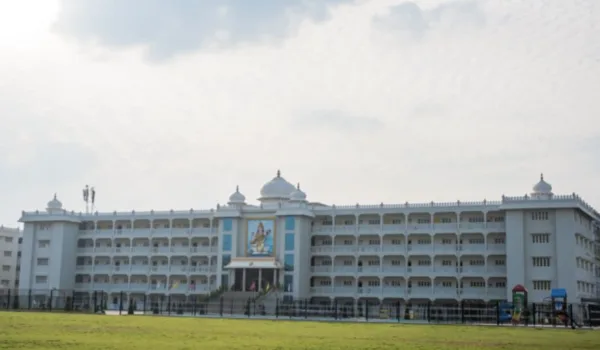 Schools near Devanahalli 2026 Best schools near Devanahalli 2026 CBSE ICSE and IB