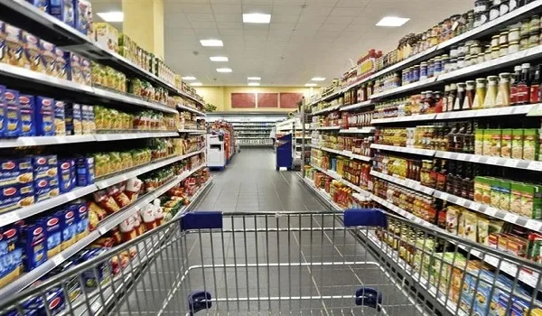 Supermarkets & Daily Essentials near Devanahalli 2026 Supermarkets and Daily Essentials near Devanahalli 2026