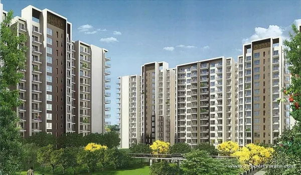 Things to Check Before Buying in Devanahalli 2026 Things to Check Before Buying an Apartment in Devanahalli 2026