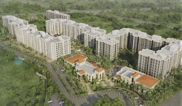 Total Cost of Buying an Apartment in Devanahalli 2026 Total Cost of Buying an Apartment in Devanahalli 2026