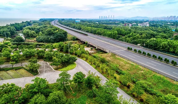 Upcoming Infrastructure & Development near Devanahalli 2026 Upcoming Infrastructure and Development near Devanahalli 2026