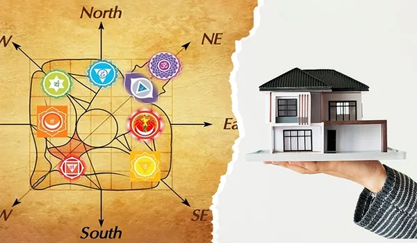 Vastu Tips for Apartments Devanahalli 2026 Vastu Tips for Apartments in Devanahalli 2026