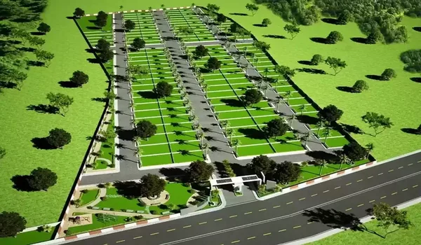 Villas & Plots near Devanahalli 2026 Villas and Plots near Devanahalli 2026