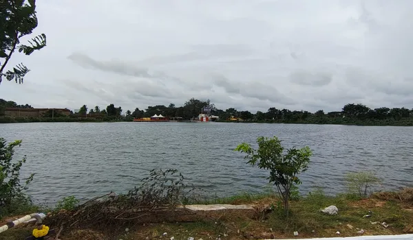 Water Supply & Utilities Devanahalli 2026 Water Supply and Utilities in Devanahalli 2026