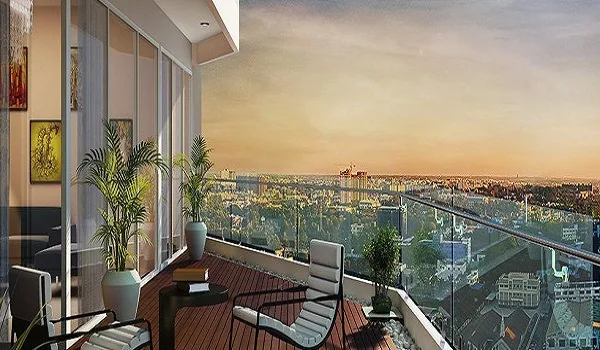 Which Floor to Buy in an Apartment near Devanahalli 2026 Which Floor to Buy in an Apartment near Devanahalli 2026